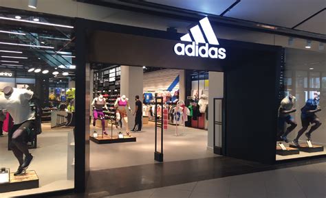 adidas mağazaları istanbul anadolu yakası|adidas türkiye mağazaları.